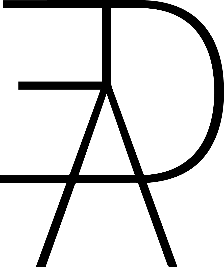 Logo DEA sauber