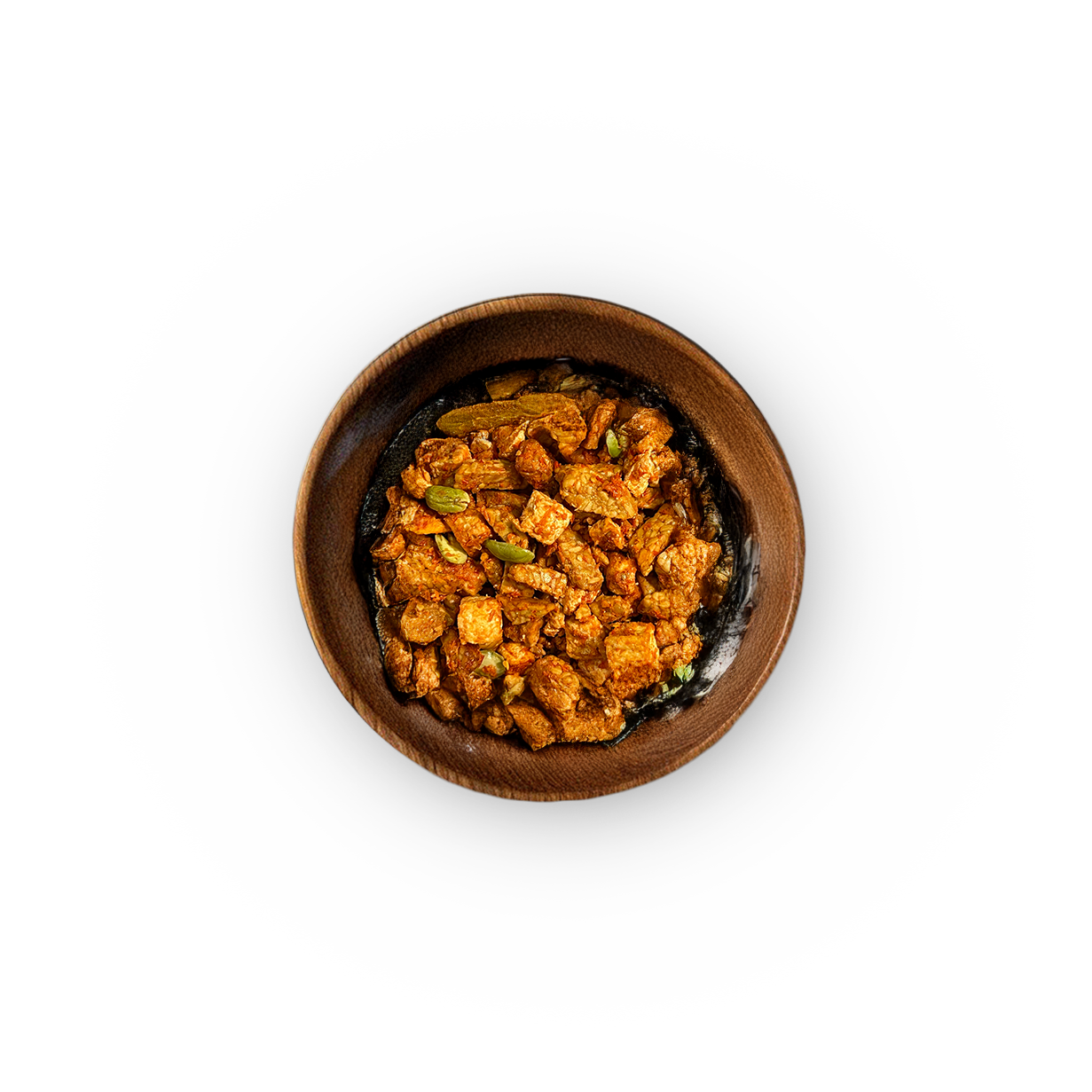 Tempeh Tahu Bali – indonesisches Gericht mit Tempeh und Tofu in aromatischer Sauce von DEA Catering aus Verden. Authentisches indonesisches Catering für Hochzeiten, Geburtstage und Firmenfeiern in Verden, Achim, Bremen und Hamburg.